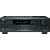 Onkyo TX-8255 Stereo Receiver