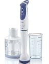 Philips HR1363