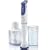 Philips HR1363 Hand Blender with Beaker & Chopper Accessory