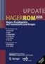 HagerROM 2008. Hagers Enzyklop�die der Arzneistoffe und Drogen: Mehrplatzversion/Windows/Update