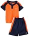 Save 30% on Kids' Reebok