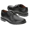 Tommy Hilfiger Men's Garnett Oxford