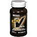 Male V With Herbs (Male Performance) Arouses Sexual Desire, 30 Tablets