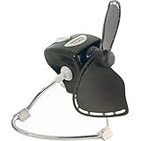 Caframo Limited Chinook Fan