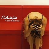 Adelayda lyrics