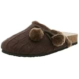 UNIONBAY Little Kid/Big Kid Lavern-g Sweater Clog