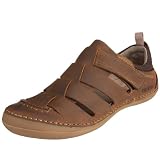 Hush Puppies Men's Woodsman Sandal