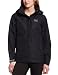 Our Aden Jacket is a classic Helly Hansen rain jacket constructed from Helly TechPROTECTION waterproof breathable fabrics. It has wide, zippered pockets for warming your hands or securing your essentials, and a silicon brand print. It�s the perfect rain jacket for boating or strolling