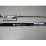 SHIMANO TDR