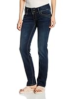 LTB Jeans Vaquero Jonquil (Denim Oscuro)