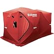 Eskimo Quick Fish 6 Ice Shelter