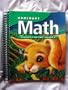 Harcourt Math Teacher's Edition, Volume 2 (Volume 2)