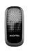 Alcatel OT-223 Mobile Phone on Orange Pay As You Go / Pre-Pay / PAYG (Including £10 Top Up) - Cashmere Grey