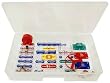 Elenco SC100R Snap Circuits Jr. Educational 100 experiments