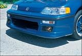 88-91 Honda CRX Kit '90-'91 (5191,5202,03,04) - 5000