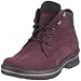 Hartjes 91672 91672, Damen Stiefel