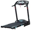 York Fitness T203 Treadmill