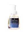 Aura Enhancer Foaming Hand & Body Liquid Soap