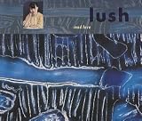 Mad Love (Cd Single W/rare Unreleased Tracks) De-luxe Deluxe