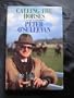 Calling the Horses: A Racing Autobiography