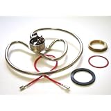 BURCO Water Boiler Tea Urn HEATING ELEMENT 2500W (19)'