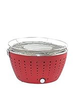 Bravo Nippon Barbacoa Sin Humos