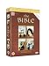 The Bible - Collection 3