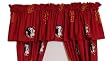 Florida State Seminoles - Valance (ACC Conference)