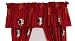 Florida State Seminoles - Valance (ACC Conference)