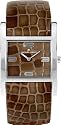 JACQUES LEMANS DAMENARMBANDUHR VENICE 1-1430D