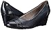 LifeStride Women's Juliana Wedge Pump