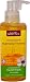 Manuka Honey Hand Wash