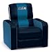 Dreamseat Seattle Seahawks Dreamseat Recliner