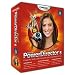 Cyberlink Powerdirector 8 Deluxe Software