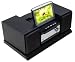 Produkt-Bild: Xoro HSD 6100 DVD Mini Combo TV (DVB-T) schwarz
