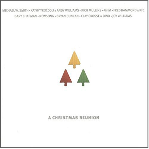 What A Wonderful World - Classics In The Key Of G - Zortam Music