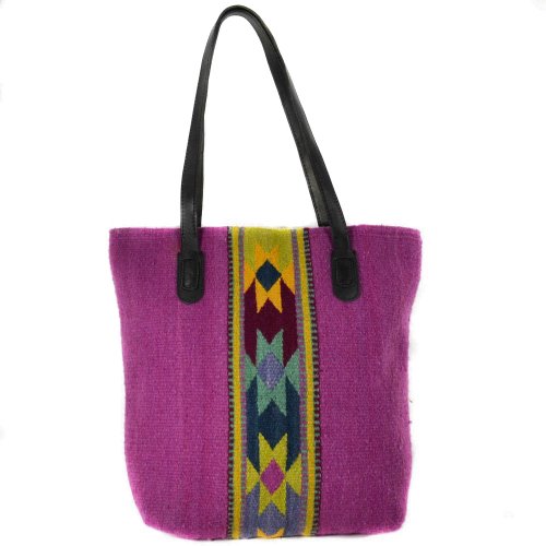 black friday price Manos Zapotecas