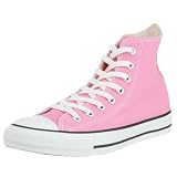 [コンバース] AS COLORS HI