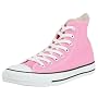 [�R���o�[�X] AS COLORS HI