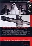 Toto Who Lived Twice ( Totò che visse due volte )