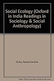 Social ecology