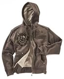 Epic Threads Boys Sherpa Hoodie