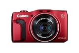 Canon PowerShot