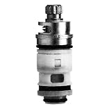 Elkay A42057R Replacement Micracore Cartridge for The Cold Side with Metal Stems