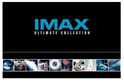 IMAX Ultimate Collection