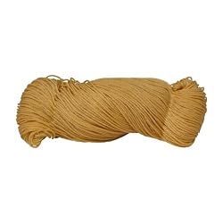 Fret String for Sitar