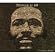 Marvin Is 60: Marvin Gaye Tribute Album Marvin Is 60: Marvin Gaye Tribute Album