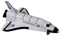 Space Shuttle Discovery Pullback