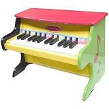 Piano Accordion