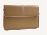 Arinna Laptop Business Clutch